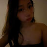 elianne 