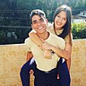 David Diaz